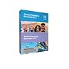 Adobe Photoshop & Premiere Elements 2023 | Upgrade |1 Gerät | PC/Mac | unbefristet | Box inkl. Aktivierungscode