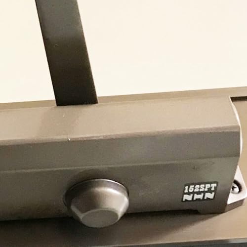 tȒPy NHN152SPT NHN 152SPT D1X14 D4X15 D4X16 L1X11 L1X12 NHN15 NHN16 152 Sťp hAN[U[ z NS152SPT Ќ̊SIWidl uPbg3