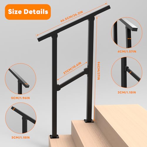 Review de Escalera hierro forjado los más solicitados. 21 Review de Escalera hierro forjado los más solicitados. 15