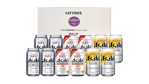 yMtgzATqX[p[hCZbg 350ml8340ml4ʃZbgyv[g/蕨ɍœKzIWi{bNX