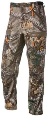 Scentlok early season pants Clearance