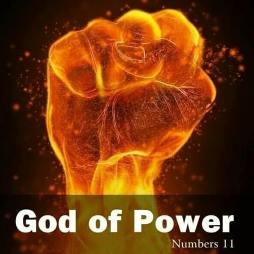 FASTING with PRAYERS | MAY &bull; 2️⃣0️⃣2️⃣6️⃣🔥 [STRENGTH &bull; Day 1]
