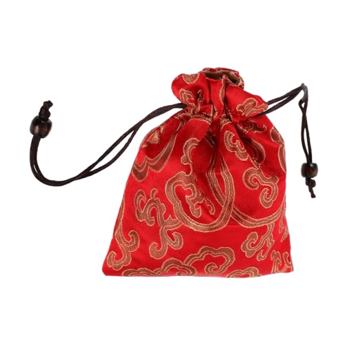 EXQUIMEUBLE VNhJВ ??[p |[` uXbgobO pr yʌgщ\ `IȕfUC R ۊ 蕨