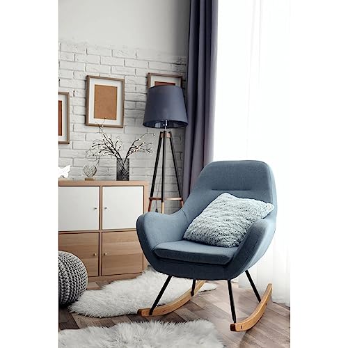 Kit 10 Lampadas Led Bulbo E27 9w Bivolt Tramontina