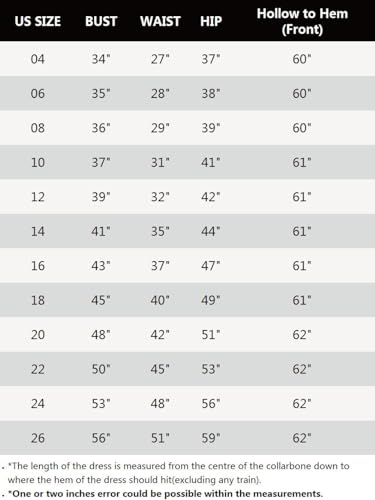 Ever-Pretty EH02039WH10-USA Women'S Embroidery Short Sleeves A Line V Neck Maxi Wedding Dress thumb #5