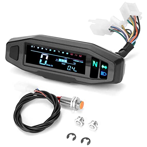 yukimasa fiコントローラー/メーター 41KrCHAv07L.jpg