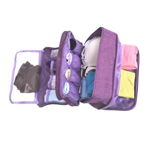 [siawadeky] �u���W���[ �������[�|�[�` ���w�� ��e�� �g���x���|�[�` �������H �����W�F���[�{�b�N�X �V���c/����/�p���c/�C��/��?�N���[��/���ʗp����[ ���� ���s �o���p ���@�\ �g���x���O�b�Y ��