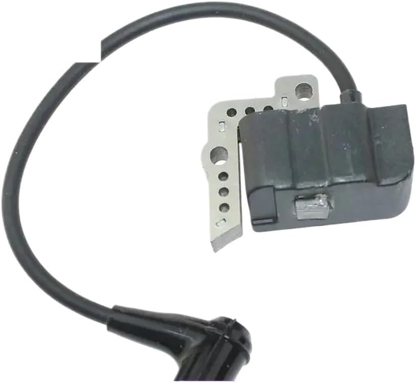 Ignition Coil Fit for CS-3000 CS-3050 CS-3400 CS-3450 CS-3500 CS-3501
