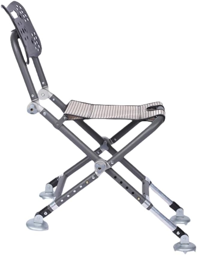 WAQ Relaxing Comfort Chair リラクシング コンフォートチェア