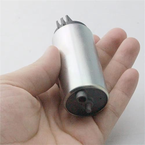 Bomba de combustible de inyección estable para modelos CB300F y CBR250R 3
