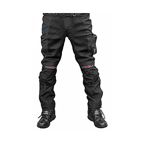 [CfBO gCu] yqg~ hitomizRidingTribe oCNpc oCNEFA bV Gpbh ʋC ] ϖ ubN M`XXXXLTCYWJ(4XL)