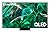 SAMSUNG 55-Inch Class OLED 4K S95C Series Quantum HDR Smart TV w/Dolby Atmos, Object Tracking Sound+, Q Symphony, Motion Xcelerator Turbo Pro, Gaming Hub, Alexa Built-in (QN55S95C, 2023 Model)
