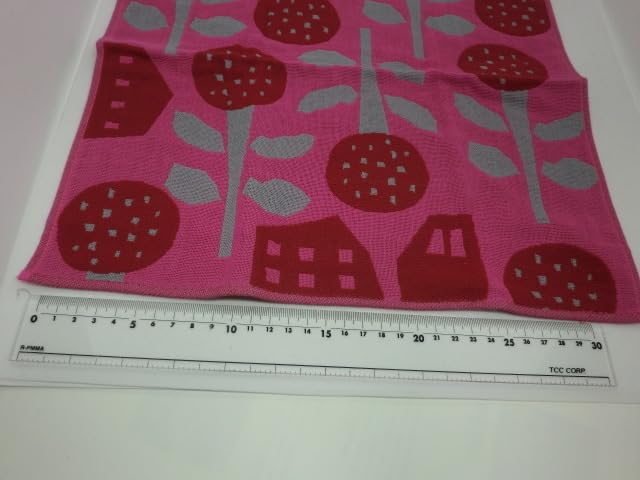 Amazon.co.jp: 7-1 Atsuko Matano Atsuko Matano 2 Piece Set Towel