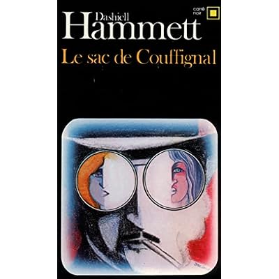 Le Sac de Couffignal