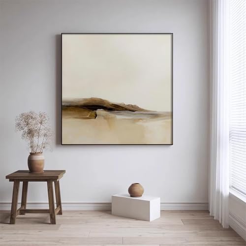 [JUI3N] A[gpl 傫 ݌v20 LoXG CeA  Ǌ| ۉ t[t A[gt[  G փA[g|X^[ Ǐ  EH[A[g ۉ 60*60cm LoXA[g |p ꂽ