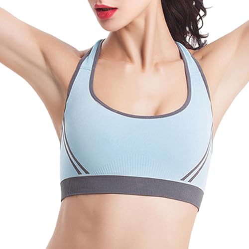 [LongYan] �����v�����g�X�|�[�c�u���p�b�h���背�[�T�[�o�b�N��g���[�j���O���K�u���W���[�����j���O�W���T�C�N�����O�_���X�������[�T�[�o�b�N�X�|�[�c�u��