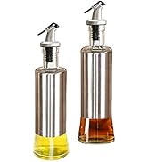 Small manufacture image 29