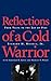 Reflections of a Cold Warrior: From Yalta to the Bay of Pigs