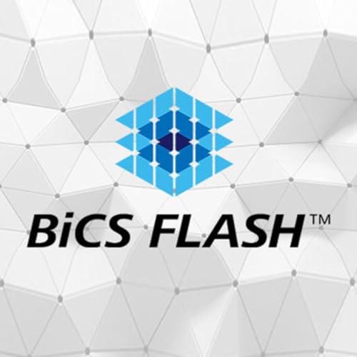 Kioxia EXCERIA PLUS G2 thumbnail 8