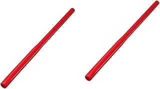 IMIKEYA 2 Peças Chaves De Soquete De Instalação De Vela De Ignição Soquetes Magnéticos Tomada De Vela De Ignição Magnética Ferramenta De Reparo Tomada De Vela De Ignição Para Carro De