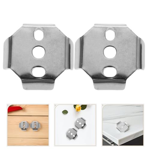 Support de toilettes et accessoires de montage pour barre de serviette design
