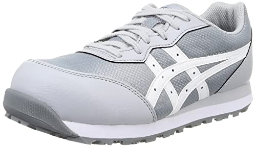 安全靴28　asics WINJOB CP201 WIDE ASICS 安全靴 asics アシックス WINJOB FCP ウィンジョブCP201