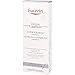 Eucerin Dermo Capillary Shampoo Extra Tolerability 250 ml