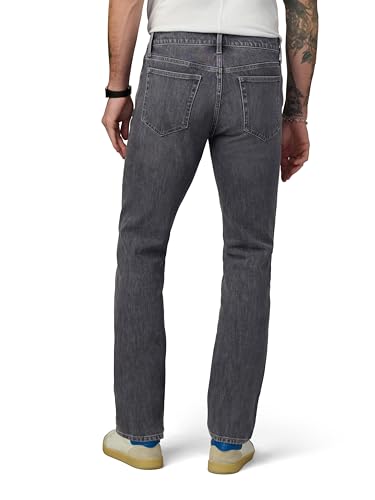 Image of Joe's Jeans Mens Brixton Straight and Narrow Leg Jean
