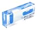 Shinwa Sokutei Mini Level [Revo] Clear Cube (76387) (Japan Import)