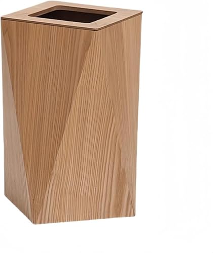 DanussiؐNGCeBuS~ Wt k C^[lbg Zu Cg   ze ItBX z[ [ y[p[oXPbg (x[W(WȂ),21.5*40cm)