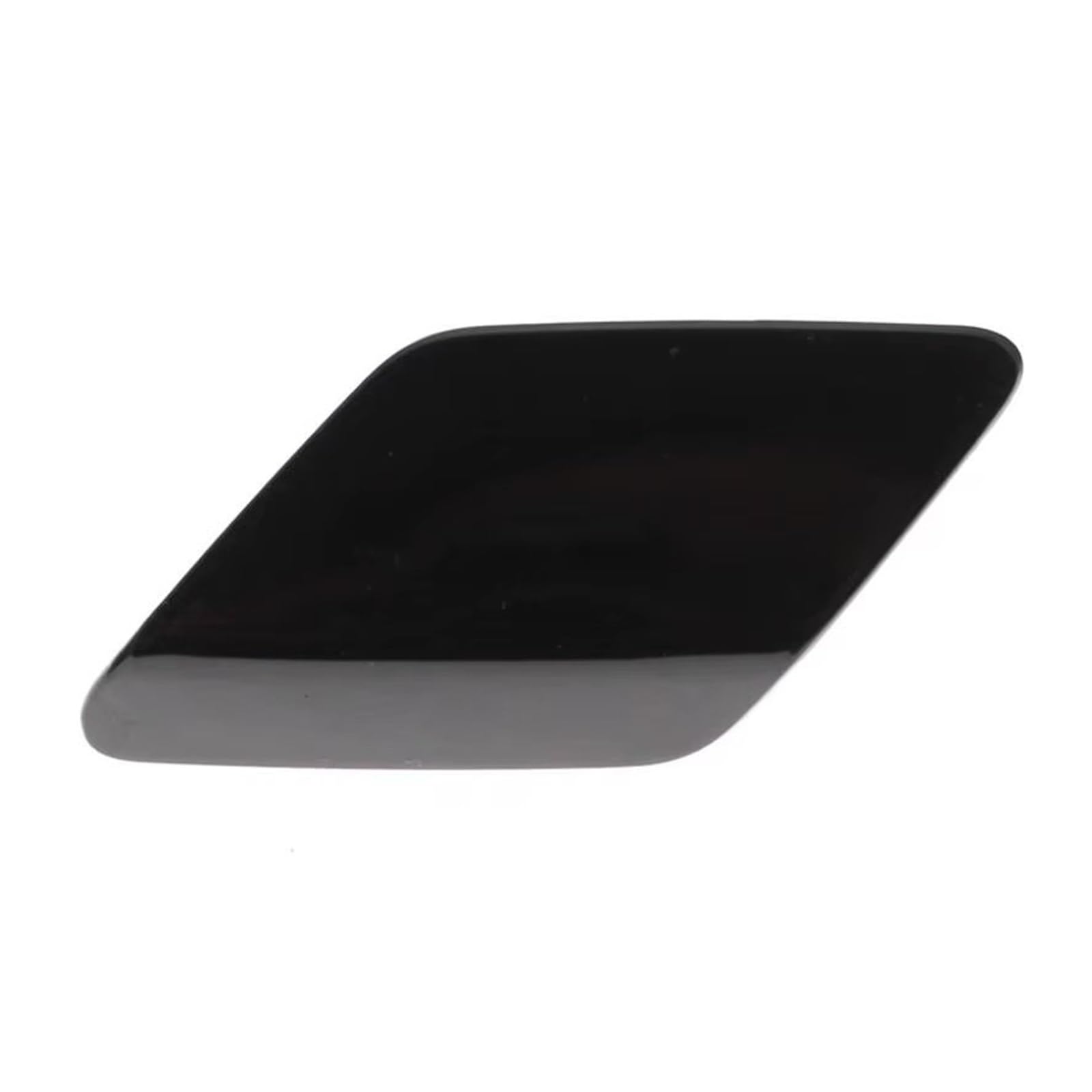 Copertura Lavafari Tappo BMW Serie 4 425 428 430 435 440 F32 F34 F36 F33 2013-2017 Paraurti Anteriore Ugello