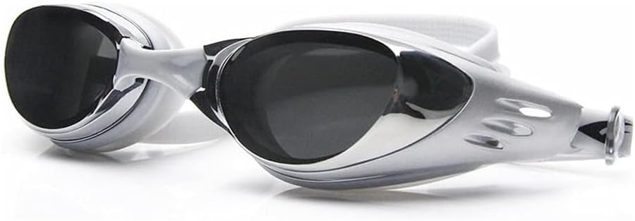 FISCHER ゴーグル ホワイト goggle future FISCHER ゴーグル ホワイト goggle future GOGGLE - FUTURE | Fischer