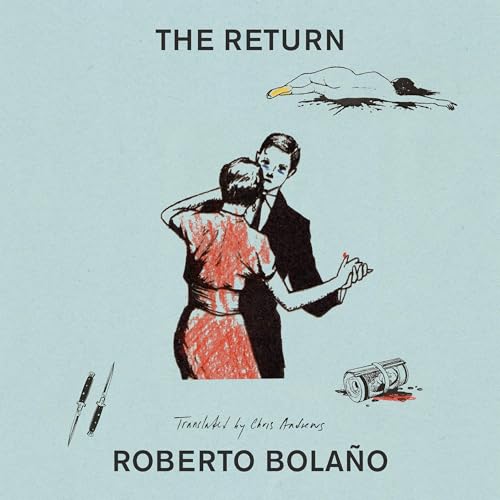 Step Inside The Full Audiobook Everyone Is Talking About — So Uplifting!