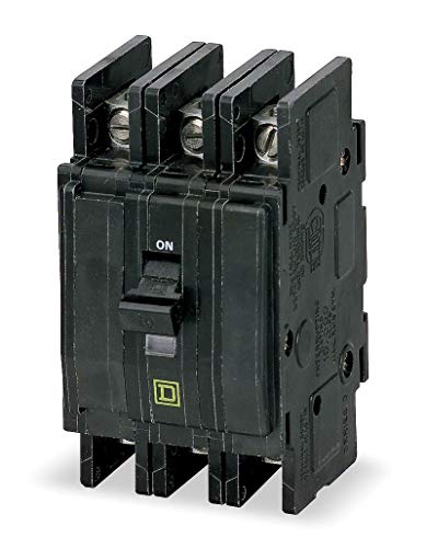 Bep 185030P-01-1 30a Thermal Circuit Breaker Single Pole Panel Mount