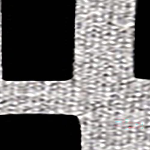 Instant Message - This Kid Loves Cows - Toddler & Youth Crewneck Fleece Sweatshirt3