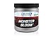 Grotek Monster Bloom 130G