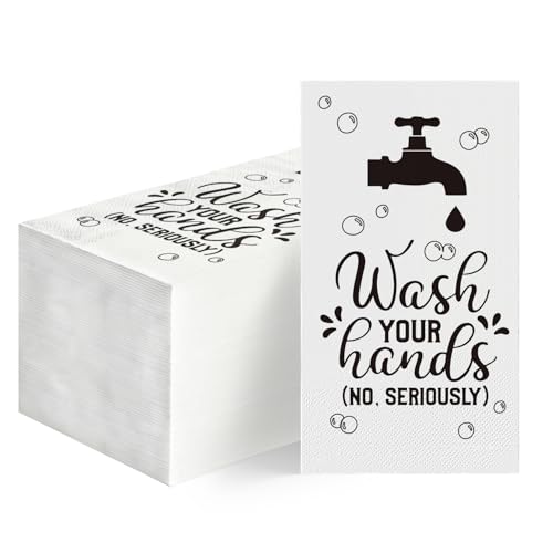 Horaldaily ĝăy[p[ivL QXgivL 100 zCg 􂢃nh^I oX[p