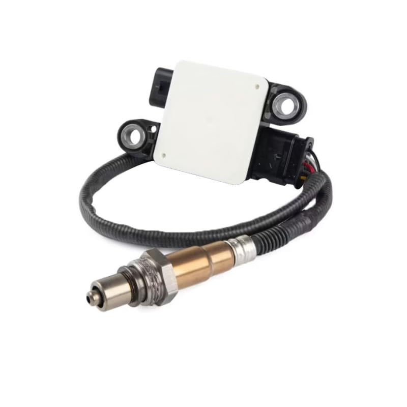 Capteur d'oxygène et particules pour Kia Venga 1.4 1.6 - Réf 39265-2A400 / 0281006707