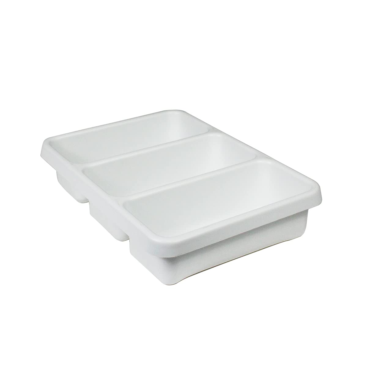 TrippNT 3 Pocket Drawer Organizer