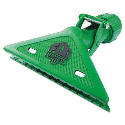 Unger FIXI0 Pinza para Sistema Fixi, Pack de 5 unidades