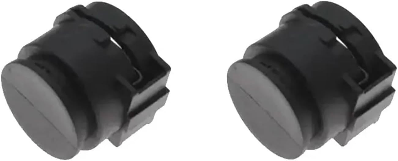 A17127799184 Radiator Hose Connector Cap，Compatible With BMW E70 E71 F01 F02，Cooling System Seal Replacement, Prevents Coolant Leaks, Easy Installation ﻿ ﻿(10 PCS)