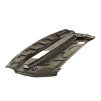 Amazon.com: Koolzap Compatible with Front Engine Splash