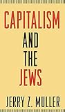 Capitalism and the Jews