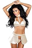 Lolitta Dessous