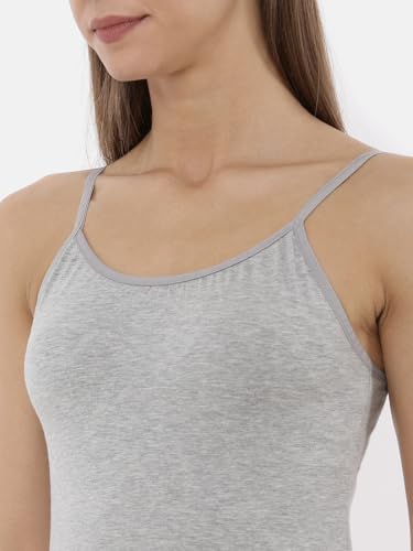 Image of Women Camisole