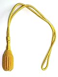 handembroideryuk