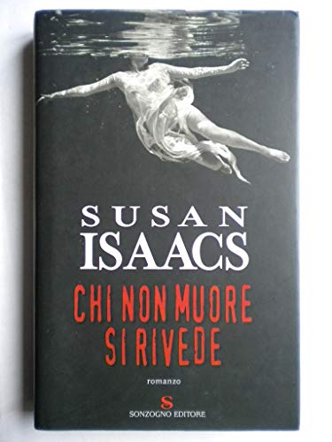 Chi non muore si rivede [Italian] 8845422542 Book Cover
