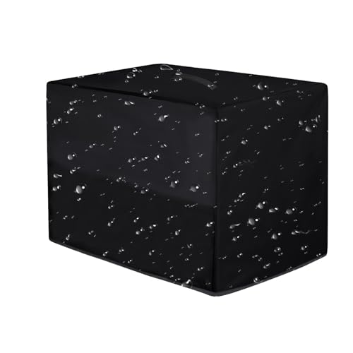 sU Xsi[ Jo[ - hohIbNXtH[hnی,ƖpsUXsi[یJo[,ƒ  Ap[g Lb` X p