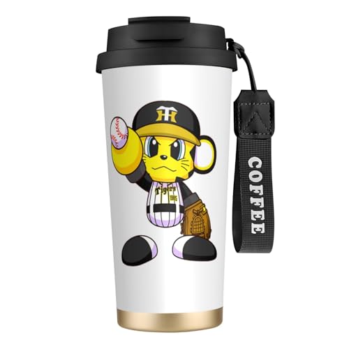 _^CK[X ^u[ 500ml Wt  }O{g ^fM d\ 316XeX ۉۗ  ^  R[q[Jbv ^  rWlX coffee mug jp