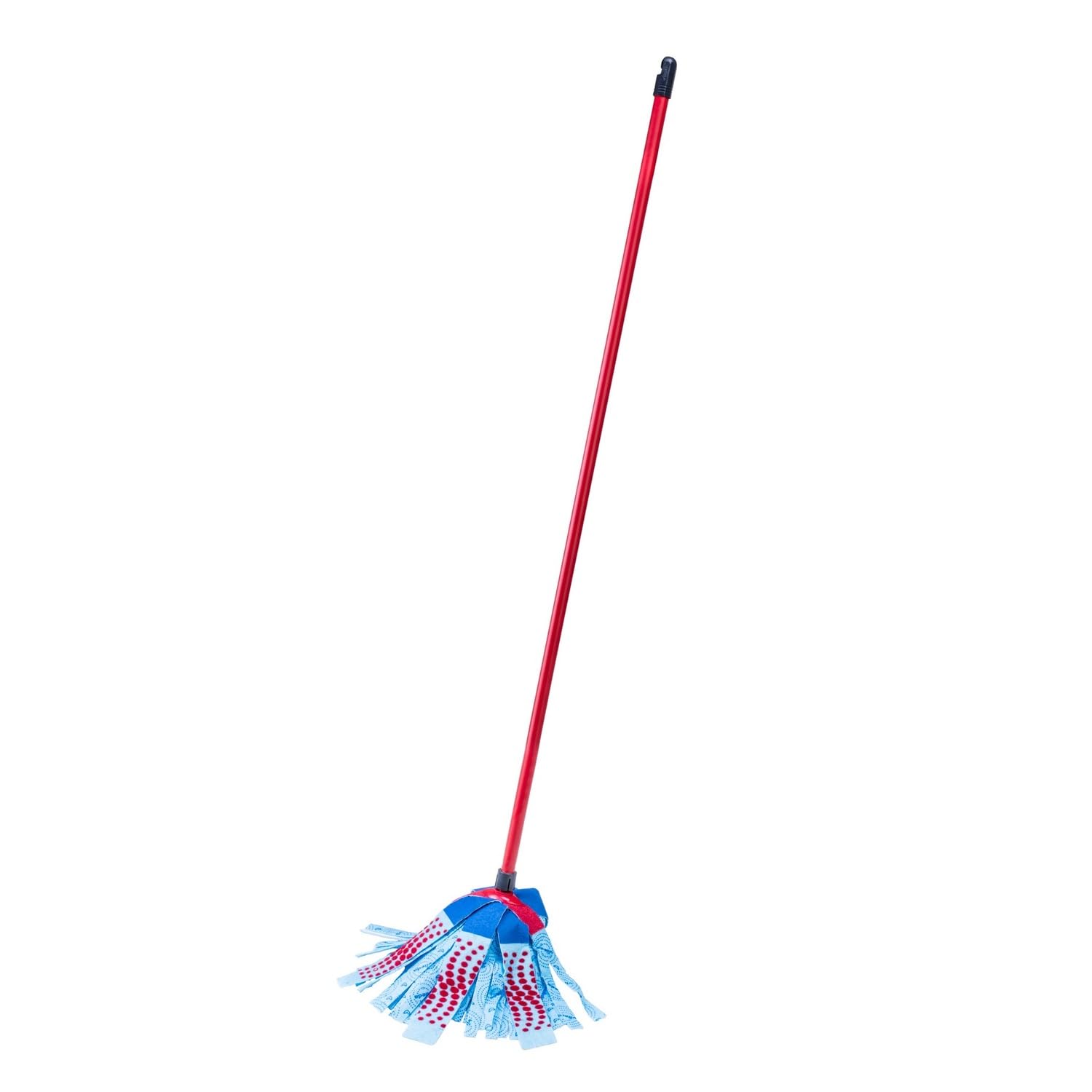 Vileda mop paskowy 3Action Velour XL